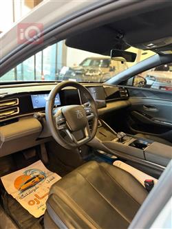 بی وای دی کوێن L DM-i